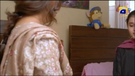 Behkaway - Episode 22 - 6th May 2025